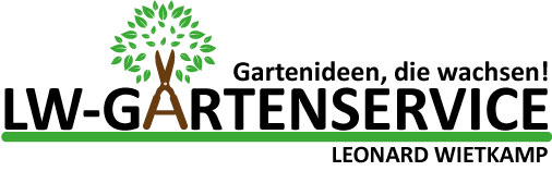 Galabau-Wietkamp